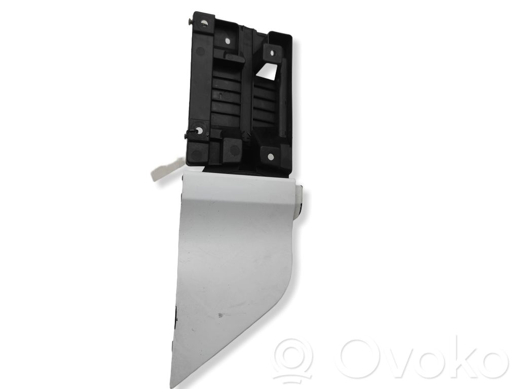 Ford Transit Fuel tank cap 