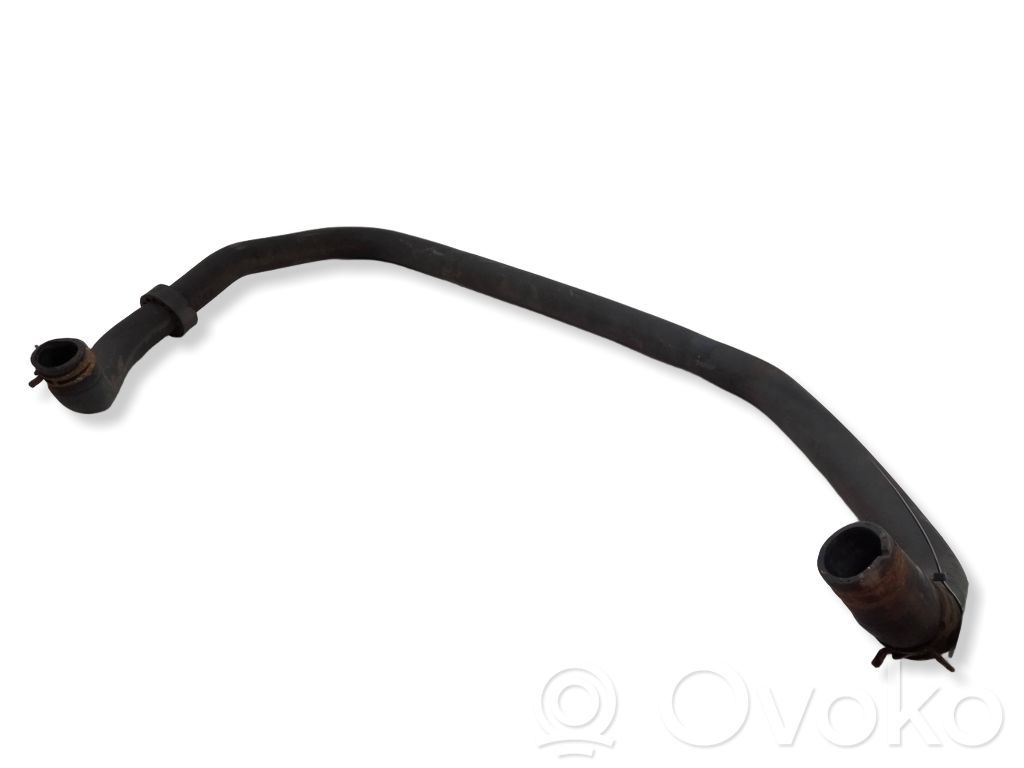 Ford Transit Engine coolant pipe/hose 