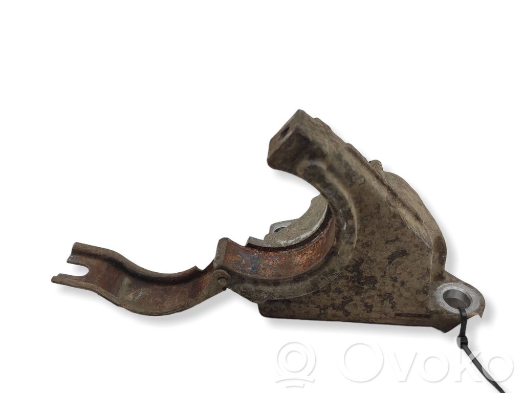 Renault Master III Driveshaft support bearing bracket 