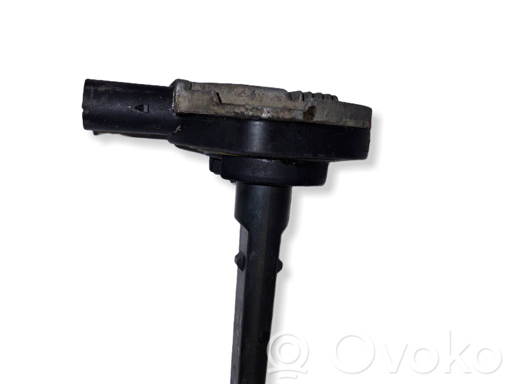 Oil level sensor   6PR00786800,1433596