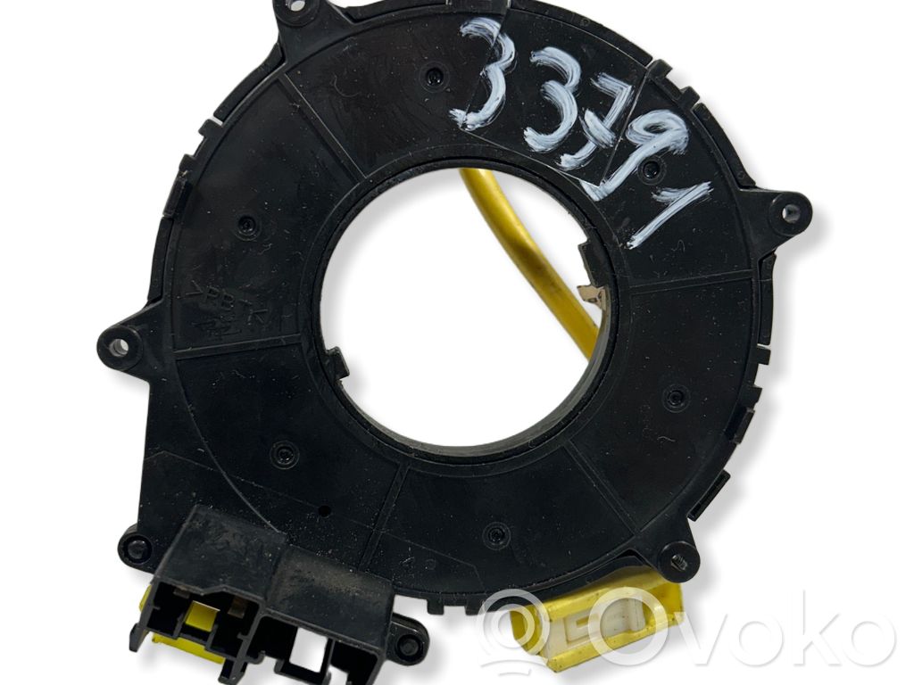 Toyota Corolla E110 Airbag slip ring squib (SRS ring) 