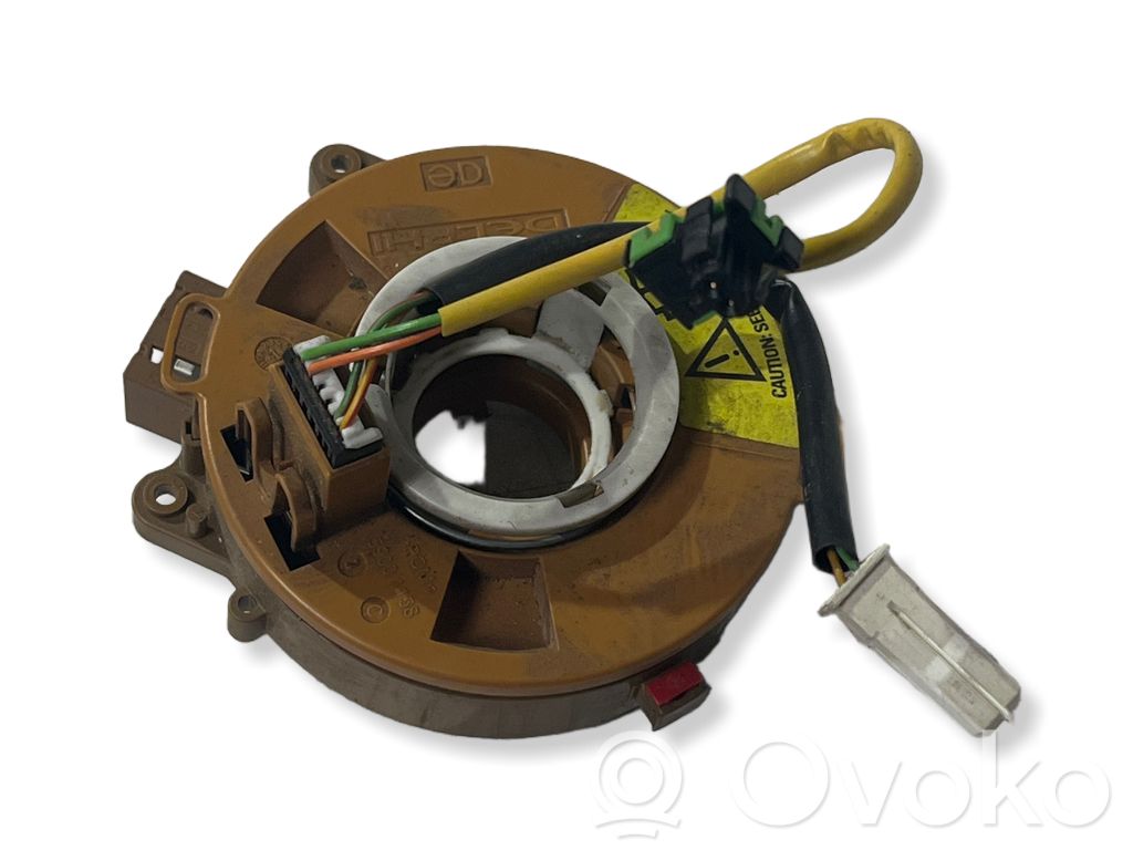 Muelle espiral del airbag (Anillo SRS)   59001158,39001158