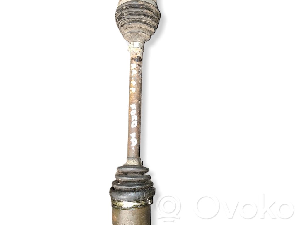 Ford Ka Front driveshaft 