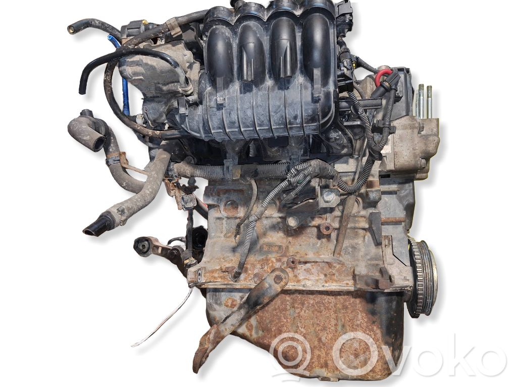 Variklis   169A4000,MOB,55197827,00552153120,15102696,2000041032A,31212BA2EV2,45102696