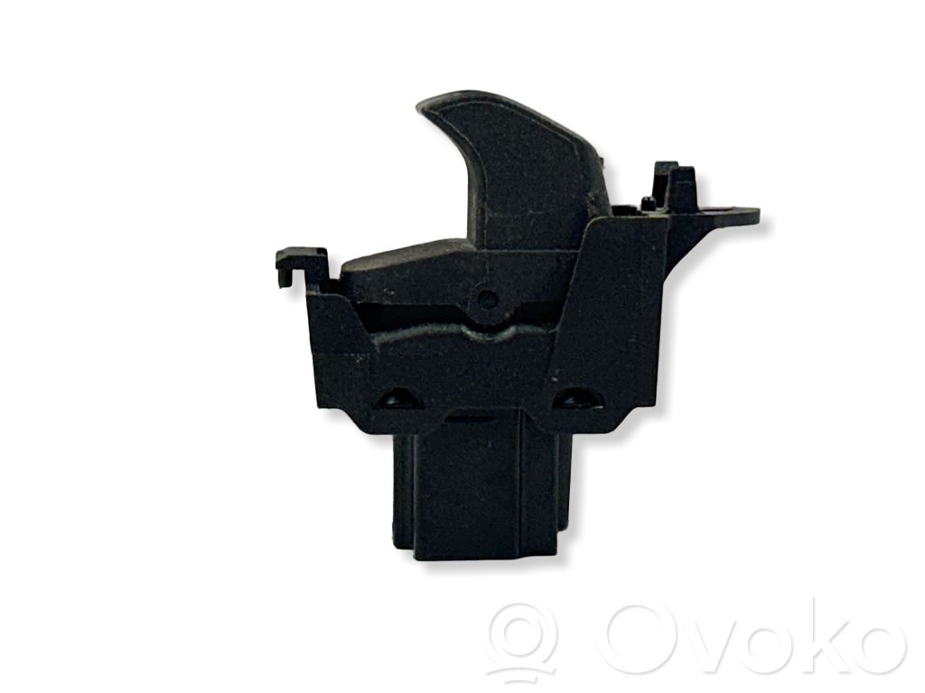 Electric window control switch   30773214,03453305,01105080161082