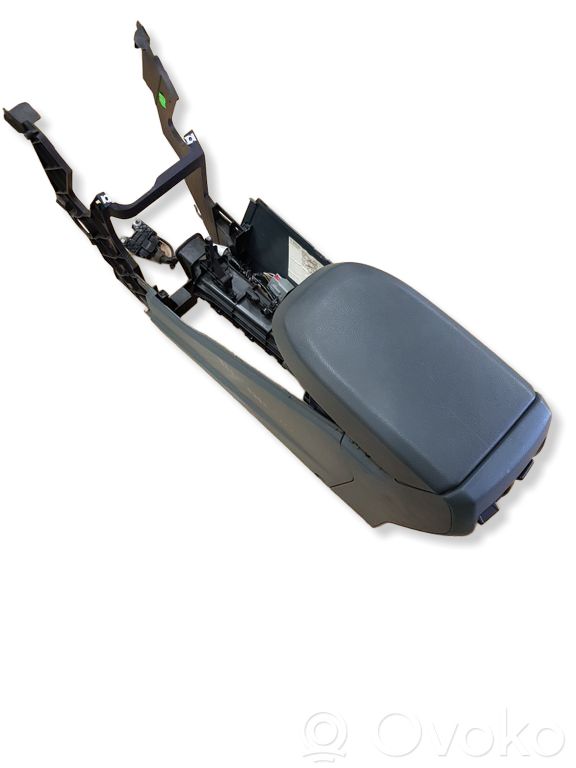 Reposabrazos   AM51R044H60