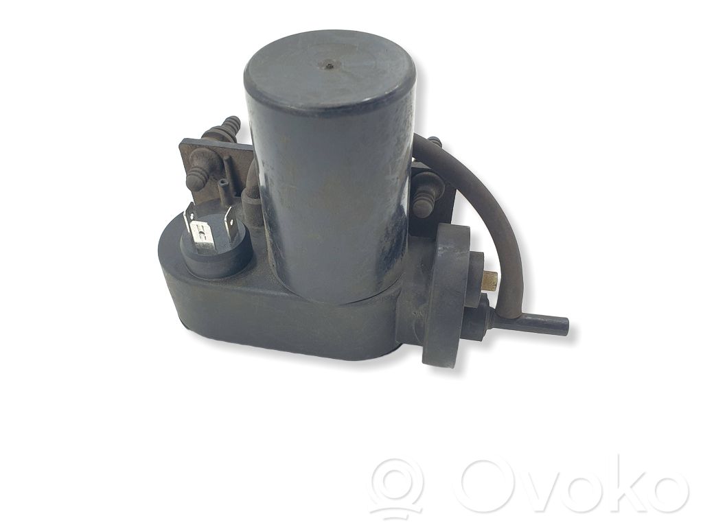 Unité de commande / module de régulateur de vitesse   811907325,003572