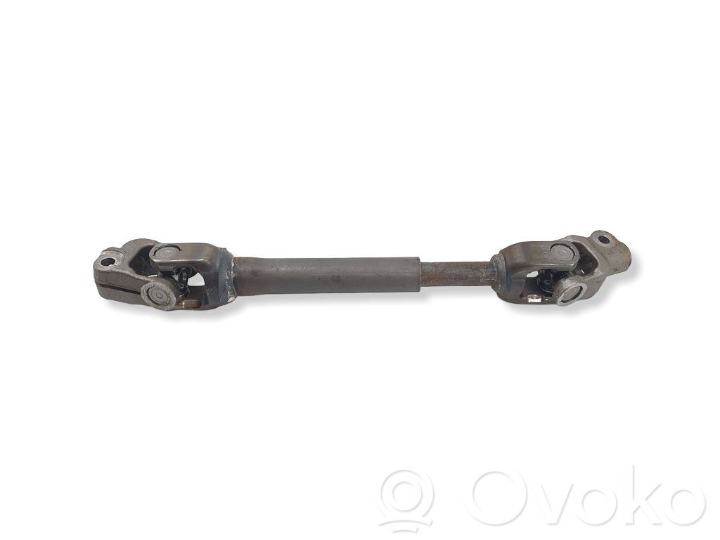 Steering column universal joint   4Y05