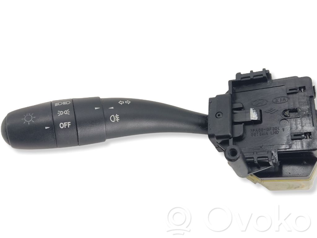 Lichtschalter   934101H100