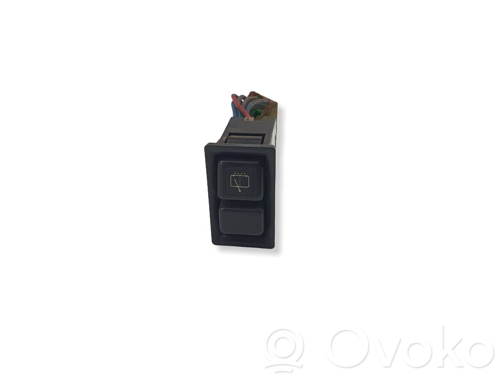Toyota 4 Runner N60 Wiper switch 