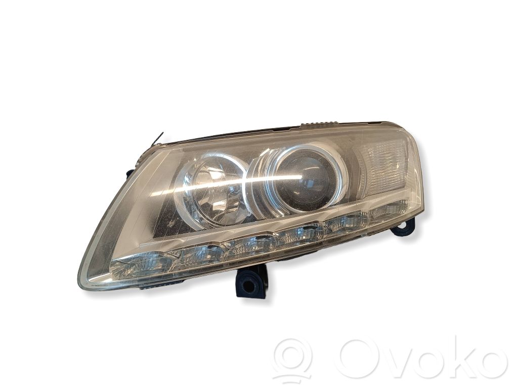 Scheinwerfer   4F0941003,1LL00992523,00992523784829