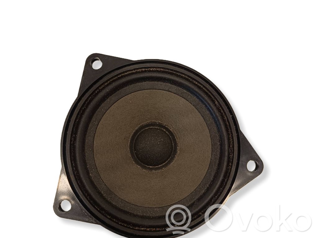 BMW X1 E84 Front door speaker 