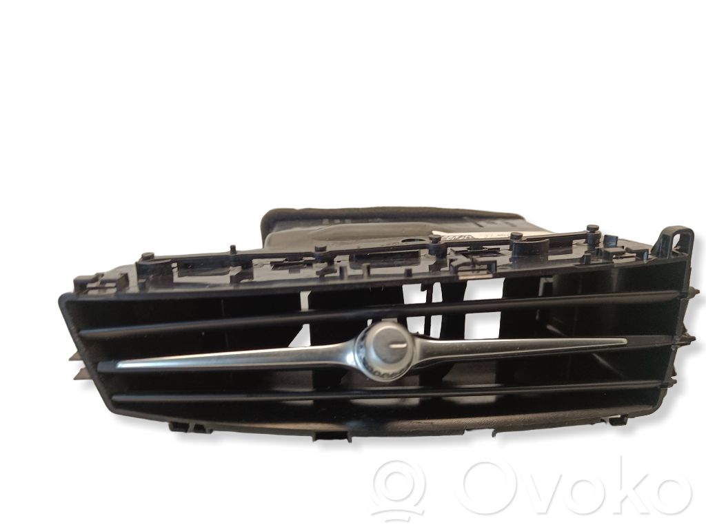 Volvo V60 Grille d'aération centrale 