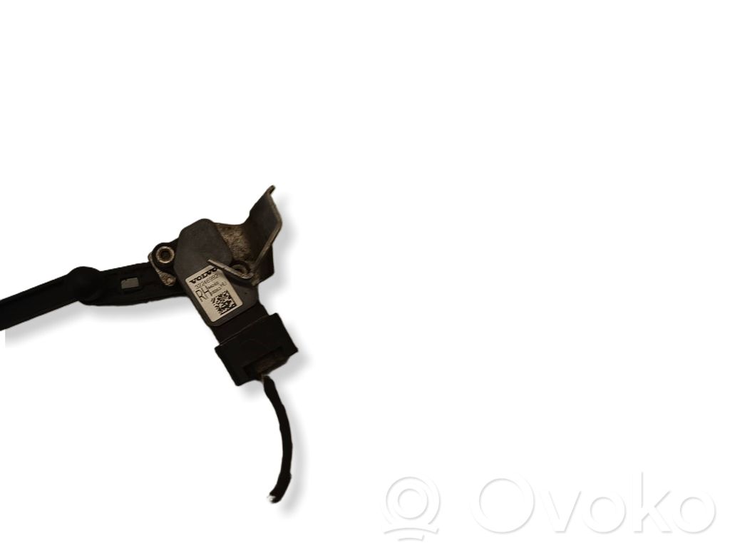 Volvo V60 Headlight/headlamp level sensor 
