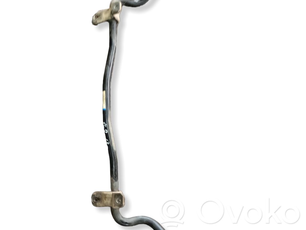 Volvo V60 Stabilizators 