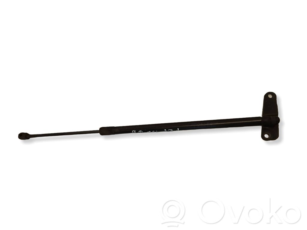 BMW X3 F25 Tailgate strut 