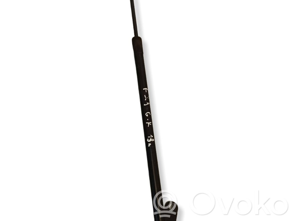 BMW X3 F25 Tailgate strut 