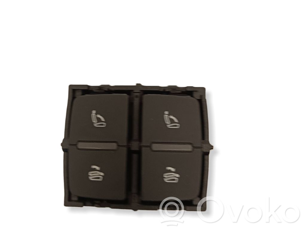 Audi Q7 4M Other switches/knobs/shifts 