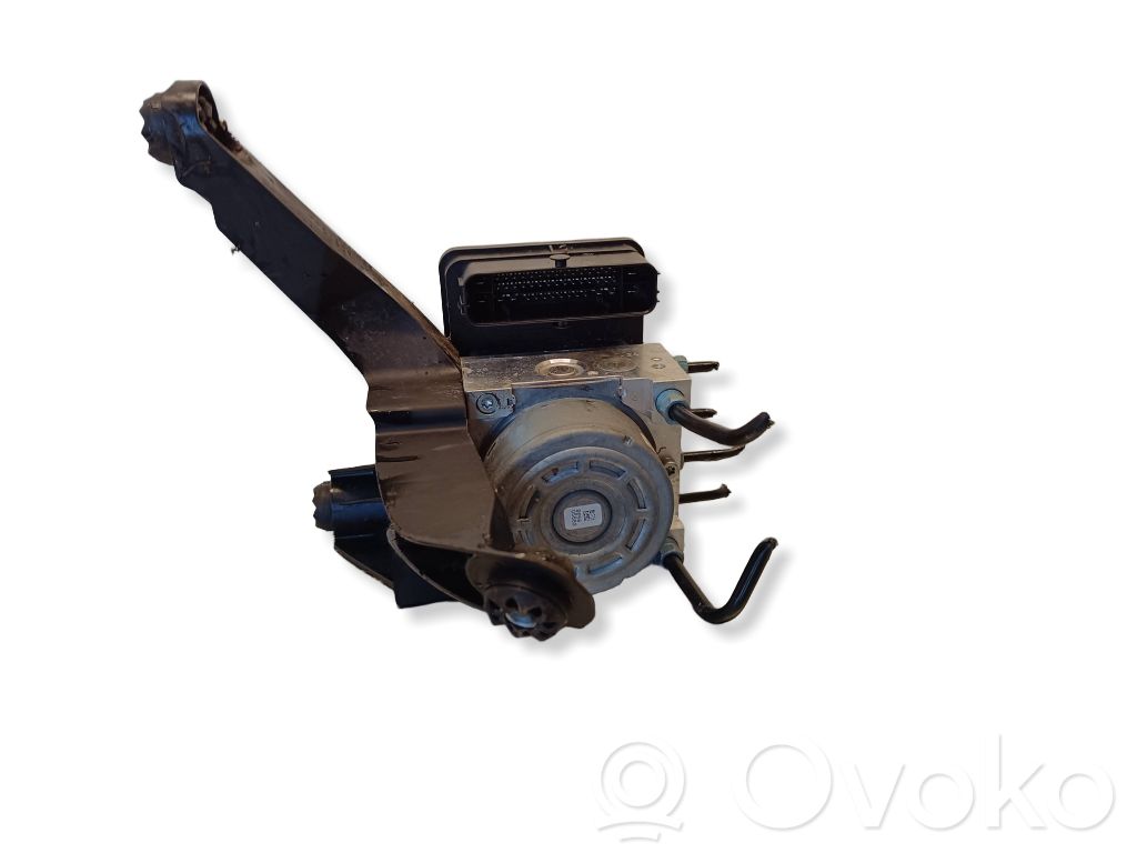 BMW 2 F45 ABS bloks 