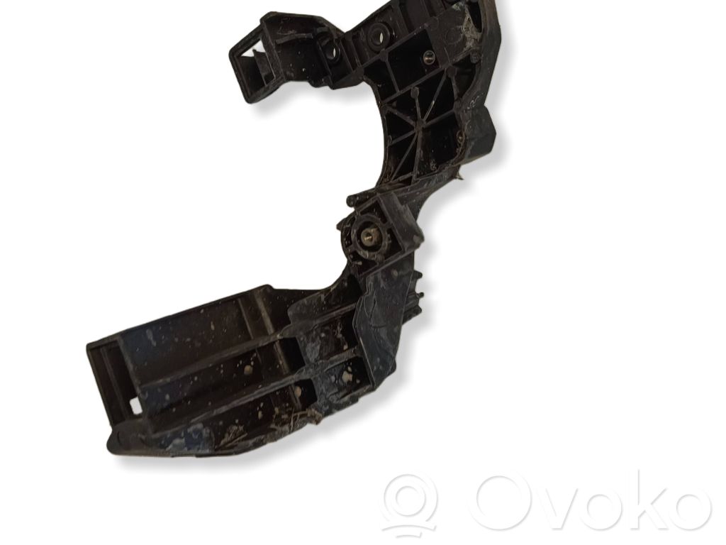 KIA Ceed Headlight/headlamp mounting bracket 