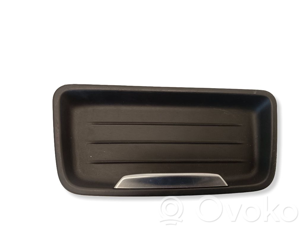 BMW 4 F36 Gran coupe Inne części wnętrza samochodu 