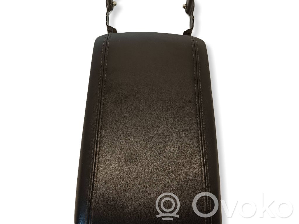 Ford Galaxy Armrest 