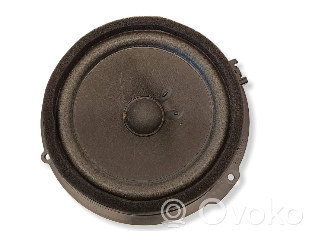 Ford Galaxy Altavoz de la puerta delantera 