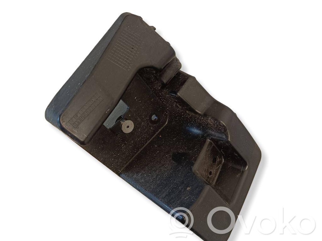 Ford Galaxy Rear bumper mounting bracket 
