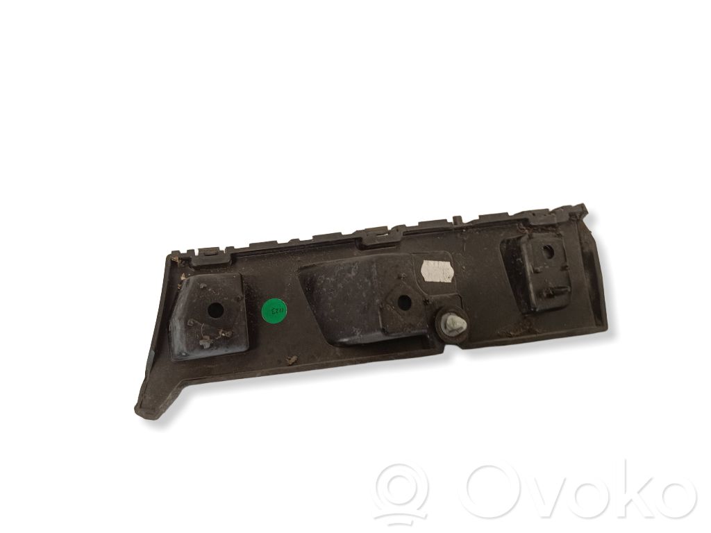 Ford Galaxy Front bumper mounting bracket 