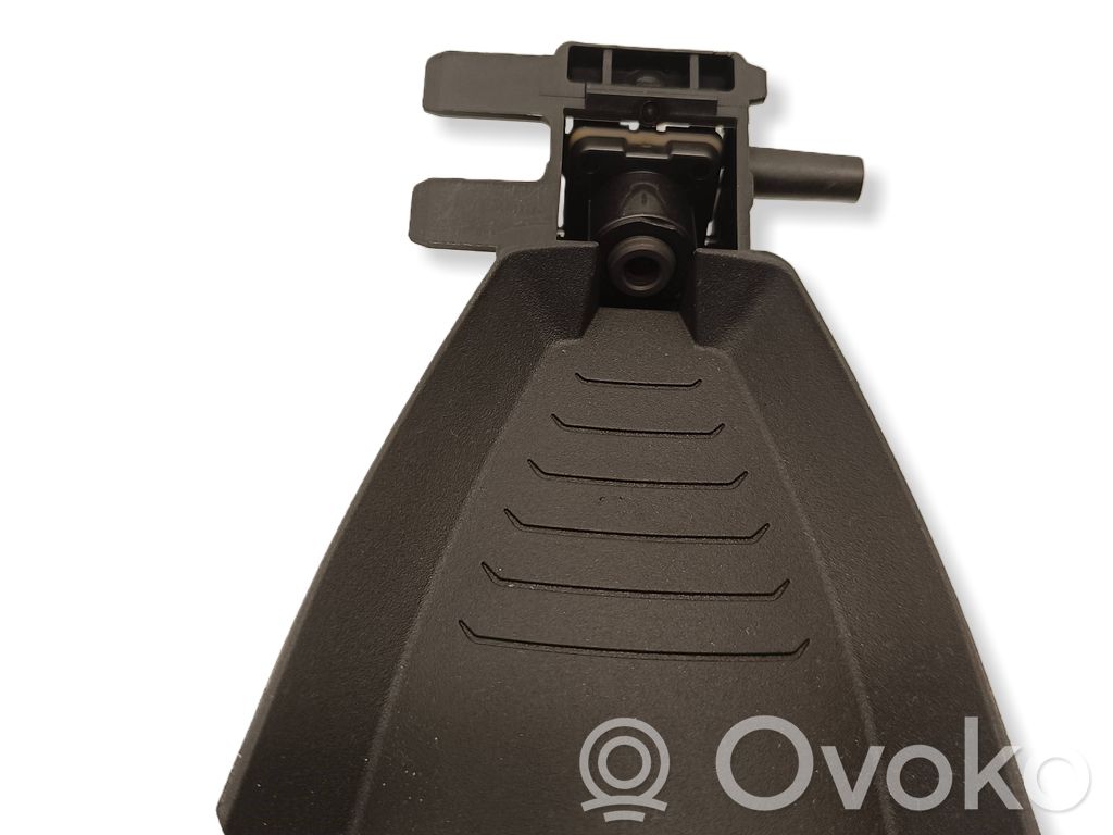 BMW 2 F46 Windshield/windscreen camera 