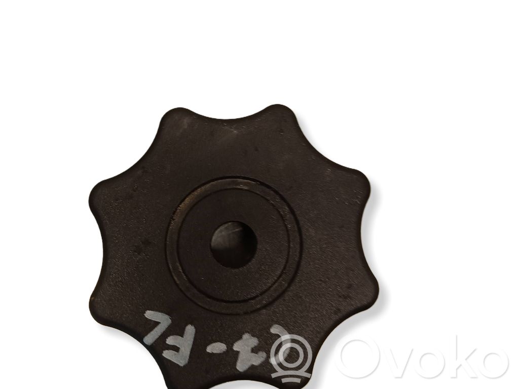 Audi A6 S6 C7 4G Tornillo de la rueda de repuesto 