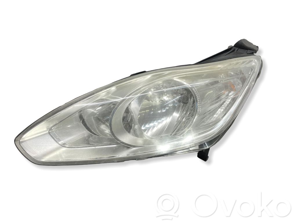 Ford C-MAX II Scheinwerfer 