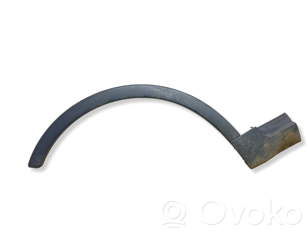 Ford Kuga I Front arch trim 