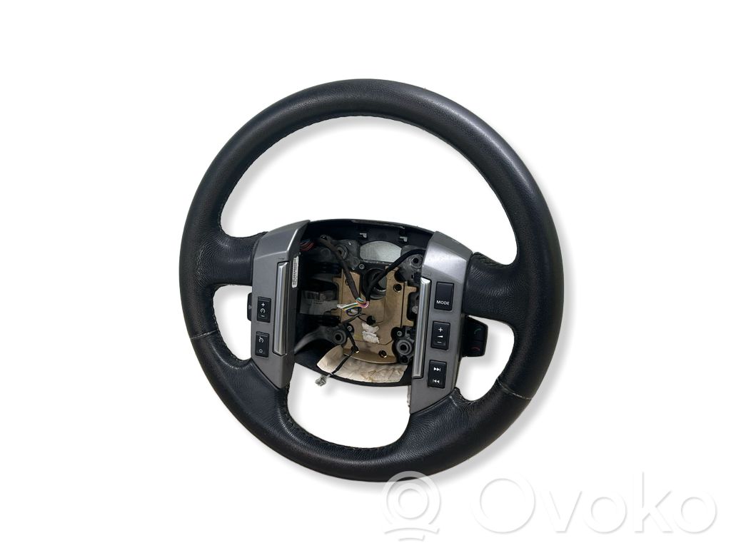 Land Rover Range Rover Sport L320 Kierownica 
