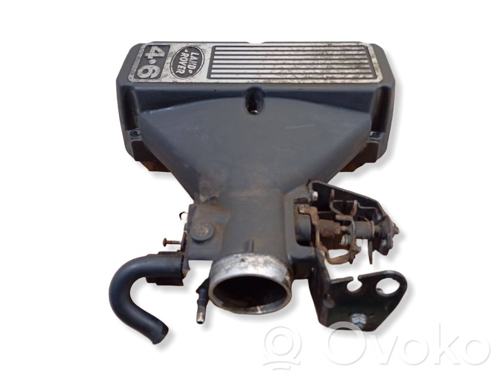 Land Rover Range Rover P38A Ieplūdes kolektors 