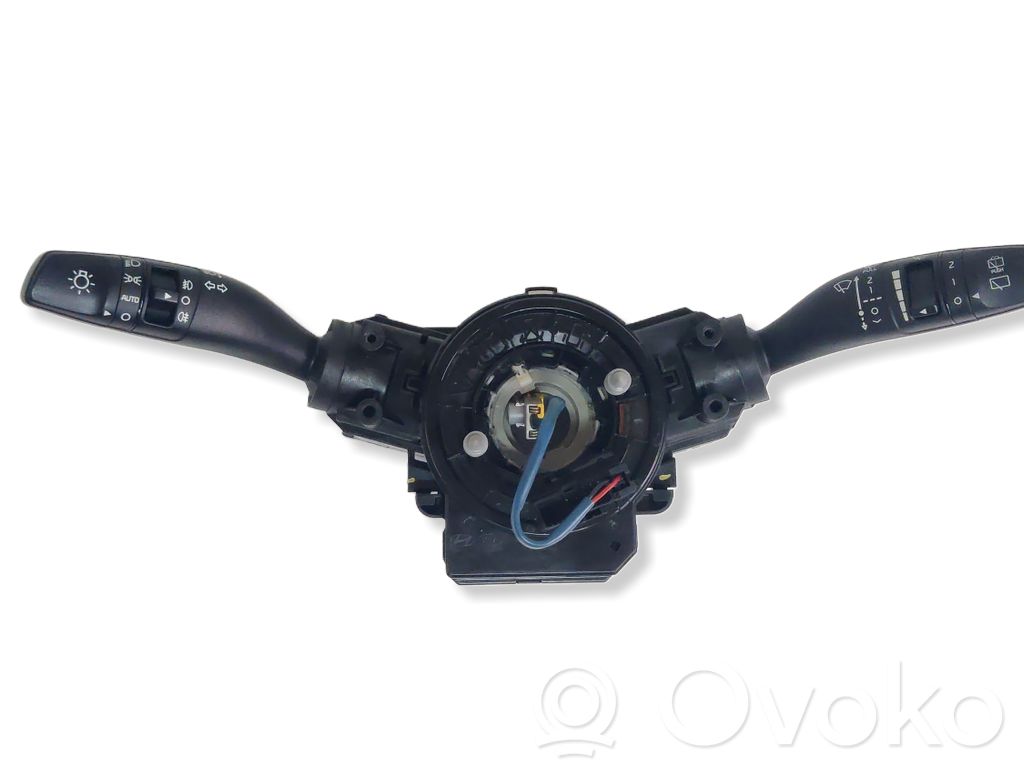 KIA Niro Wiper turn signal indicator stalk/switch 