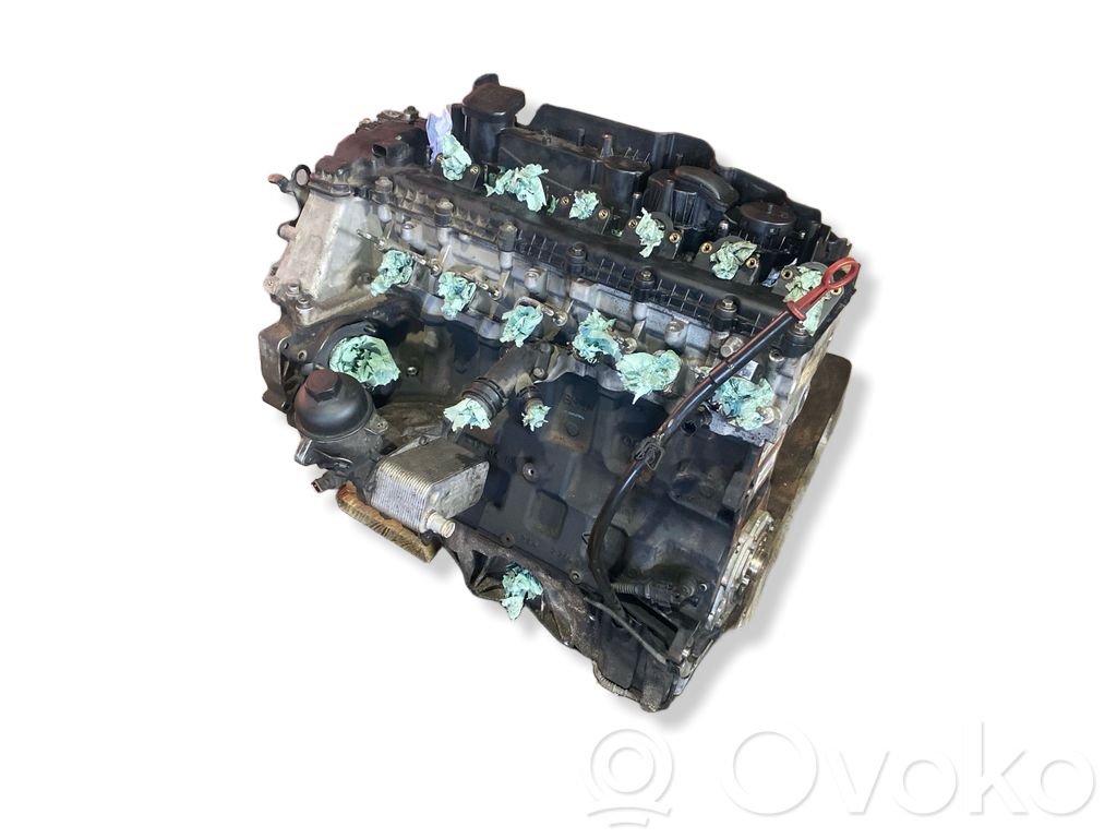 Dzinējs   M57D30,M57D,7788580,302052196,306D1,36855067,A4302052196
