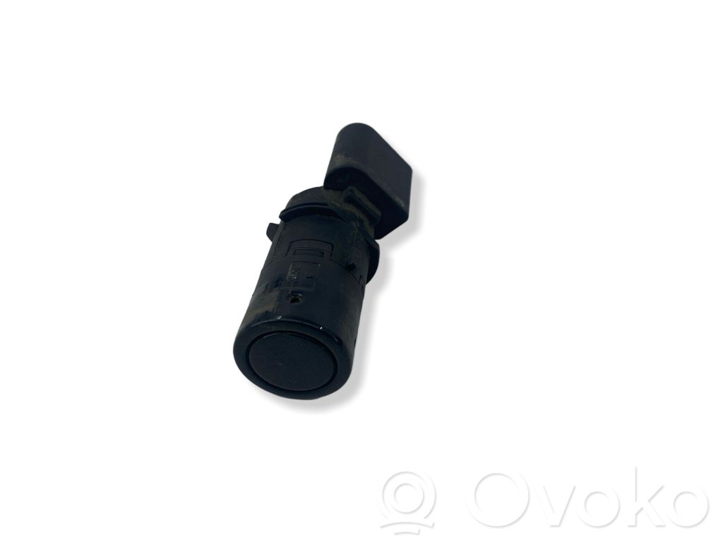 Audi A6 S6 C6 4F Parking PDC sensor 