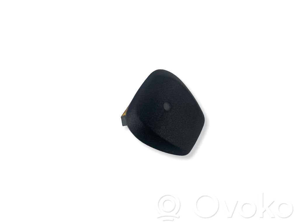Hyundai i30 Sensor 