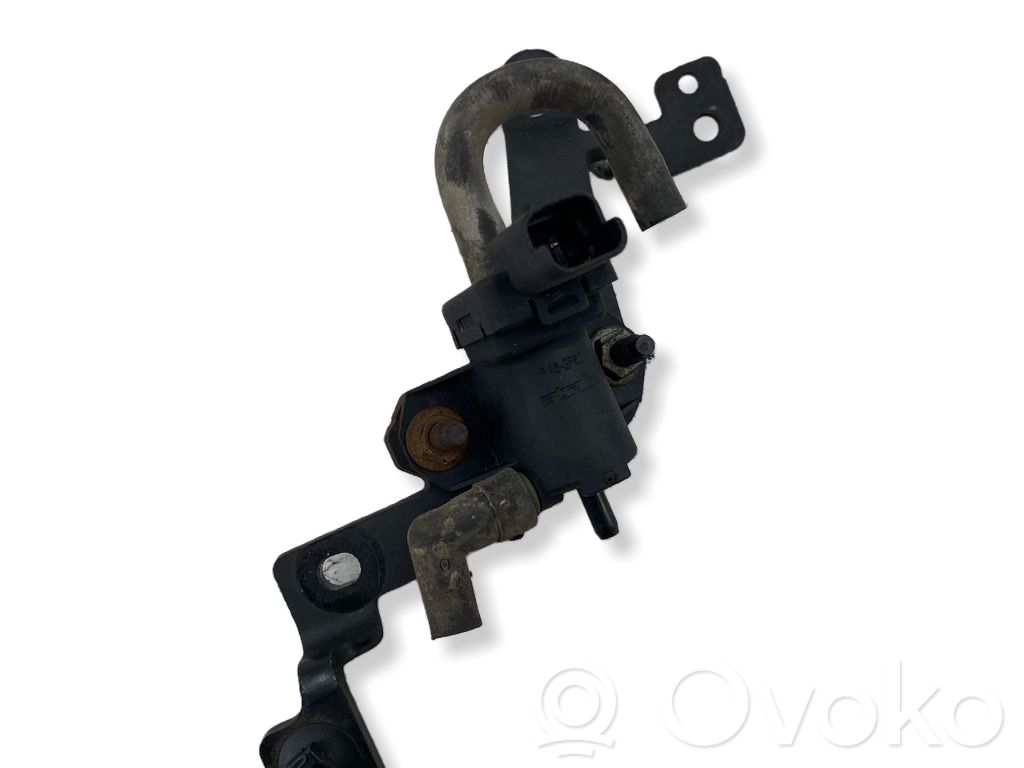 Volvo V40 Cross country Other engine bay part 