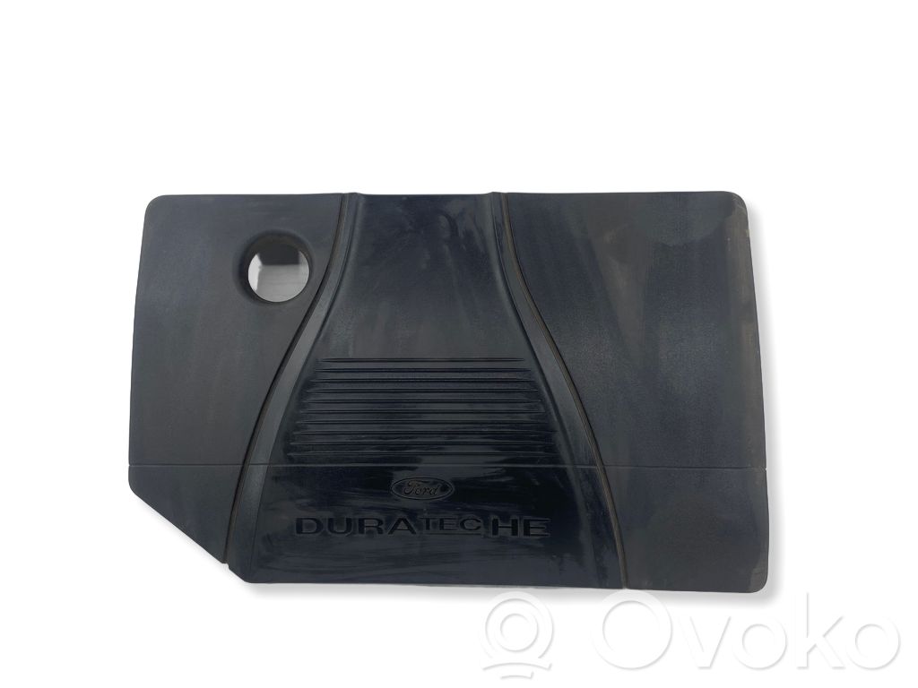 Engine cover (trim)   4MSG6A949AH