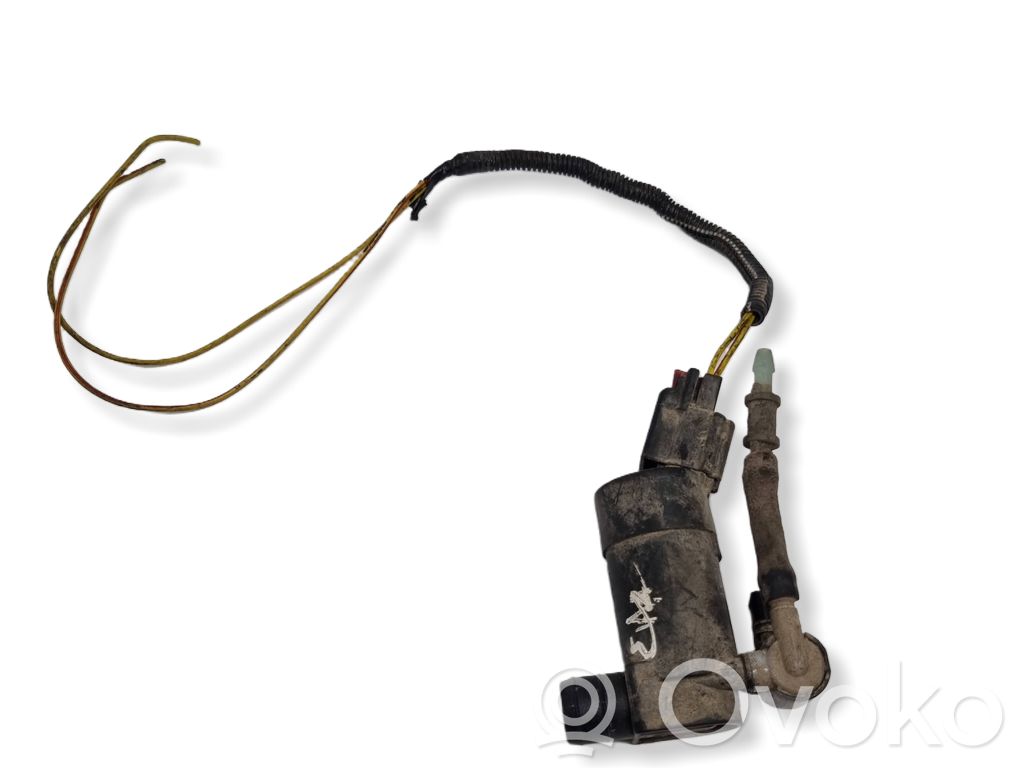 Windscreen/windshield washer pump   1S71K624FE