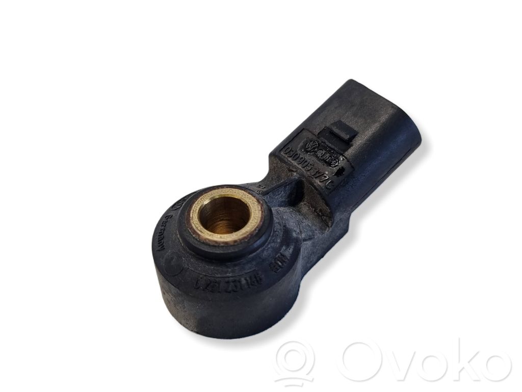 Klopfsensor   0261231146