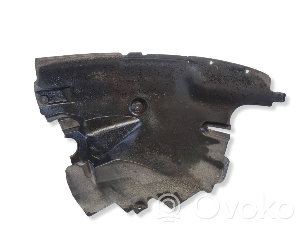 Nadkole przednie   Z0100005