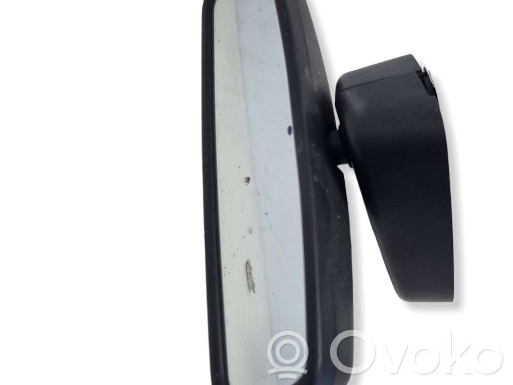 Volvo S80 Espejo retrovisor (interior) 
