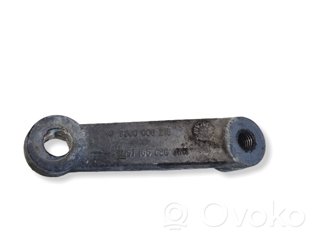Renault Trafic II (X83) Engine mounting bracket 