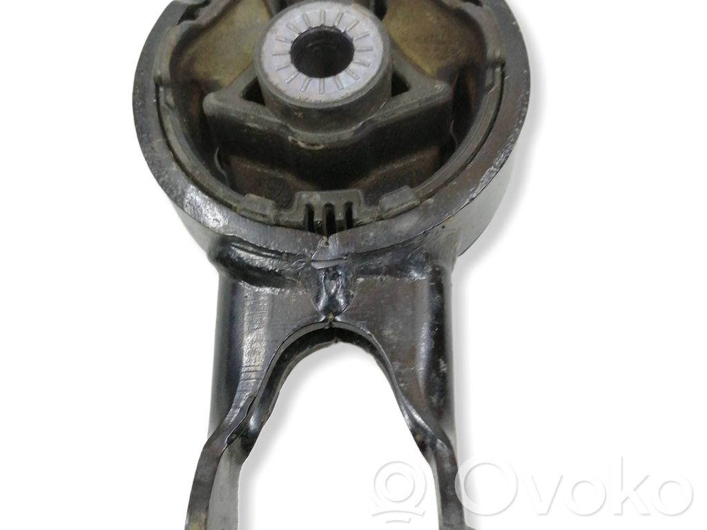 Citroen e-C3 Gearbox mount 