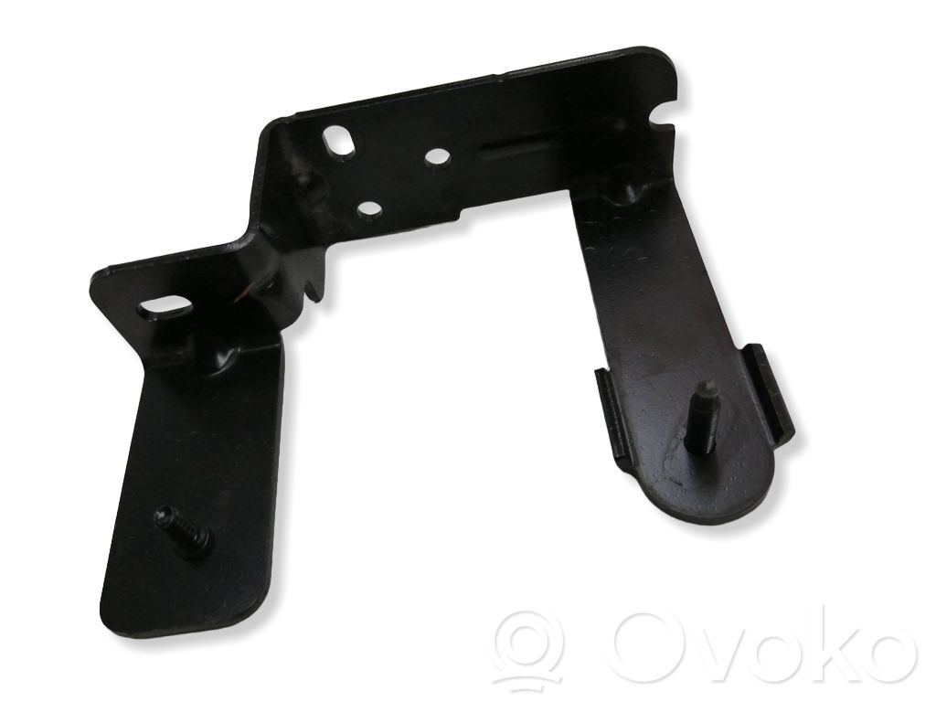 Muu moottoritilan osa   24214