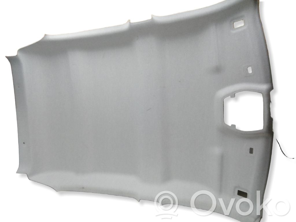 Citroen e-C3 Dachhimmel 