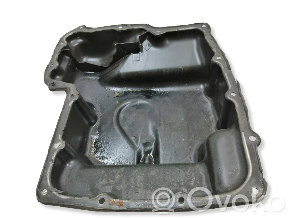 Картер   2S7Q6675BA